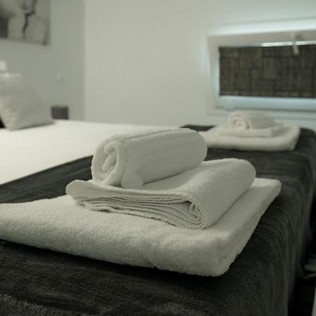 ᗰiki Hoᑌտᗴ Apartment Florence Exterior photo